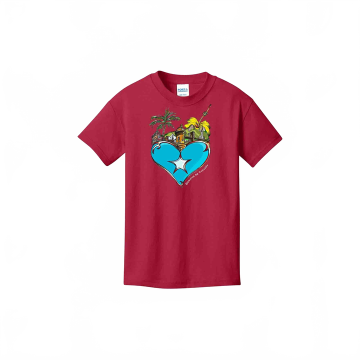 this is a product image