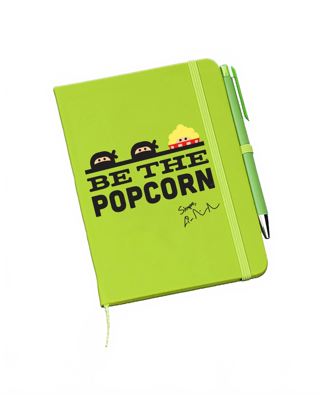 this is a product image