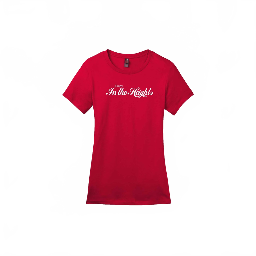 this is a product image