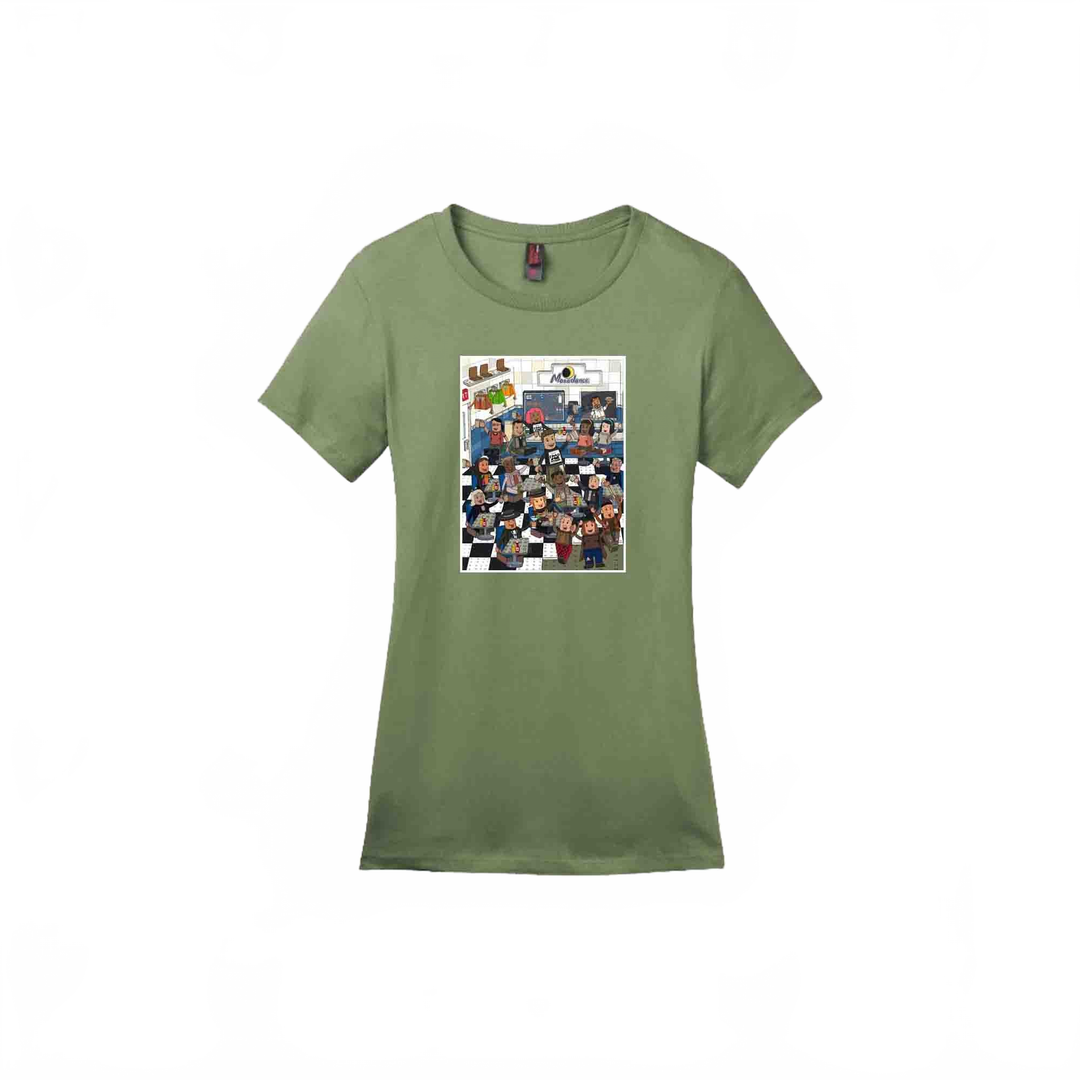 this is a product image