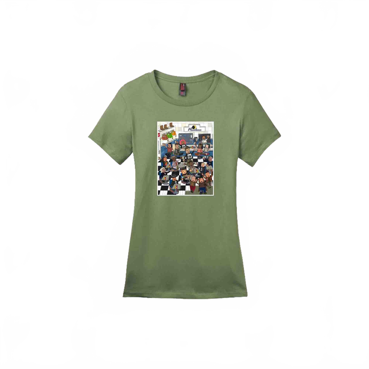 this is a product image