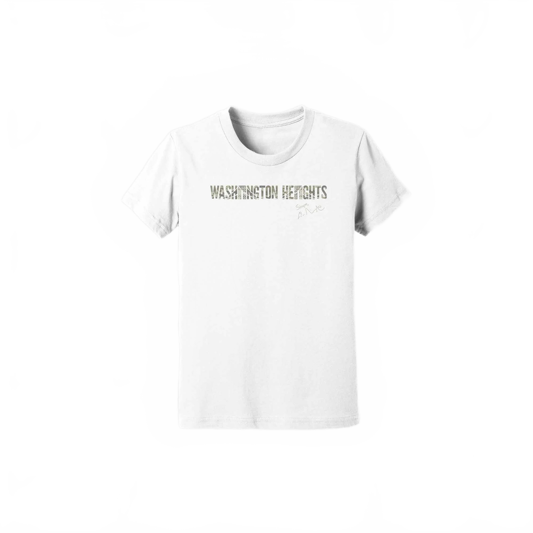 this is a product image