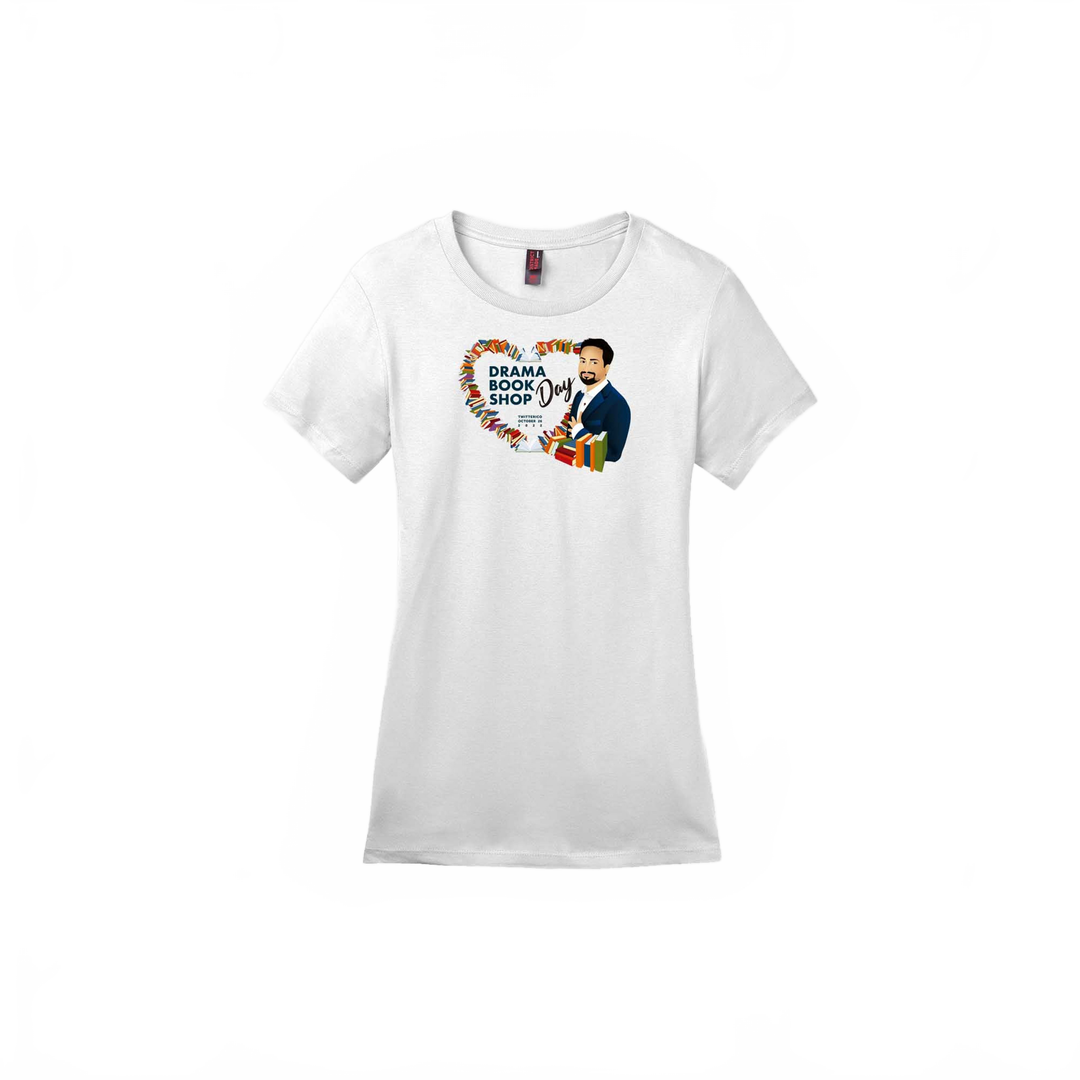 this is a product image