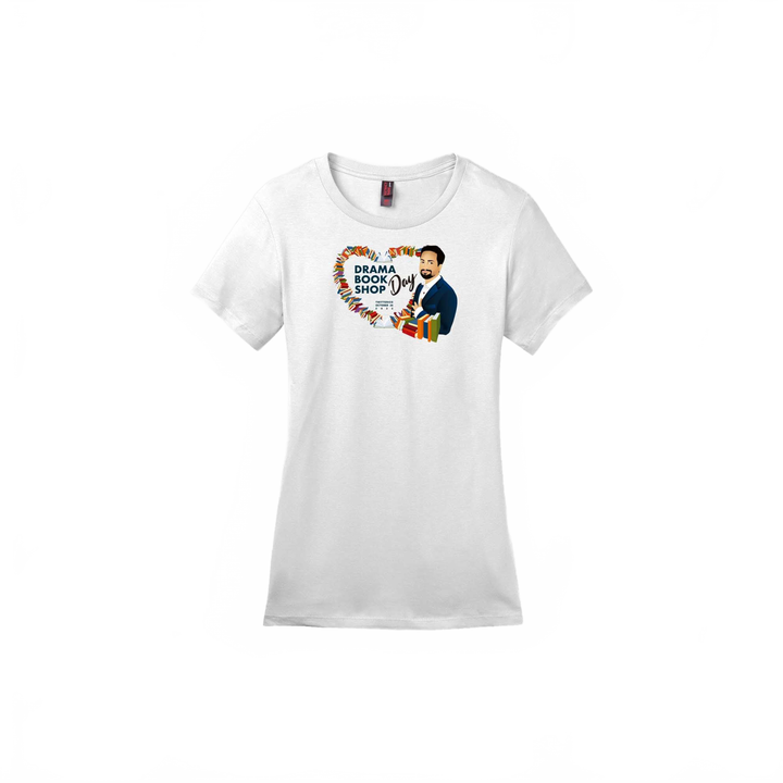 this is a product image