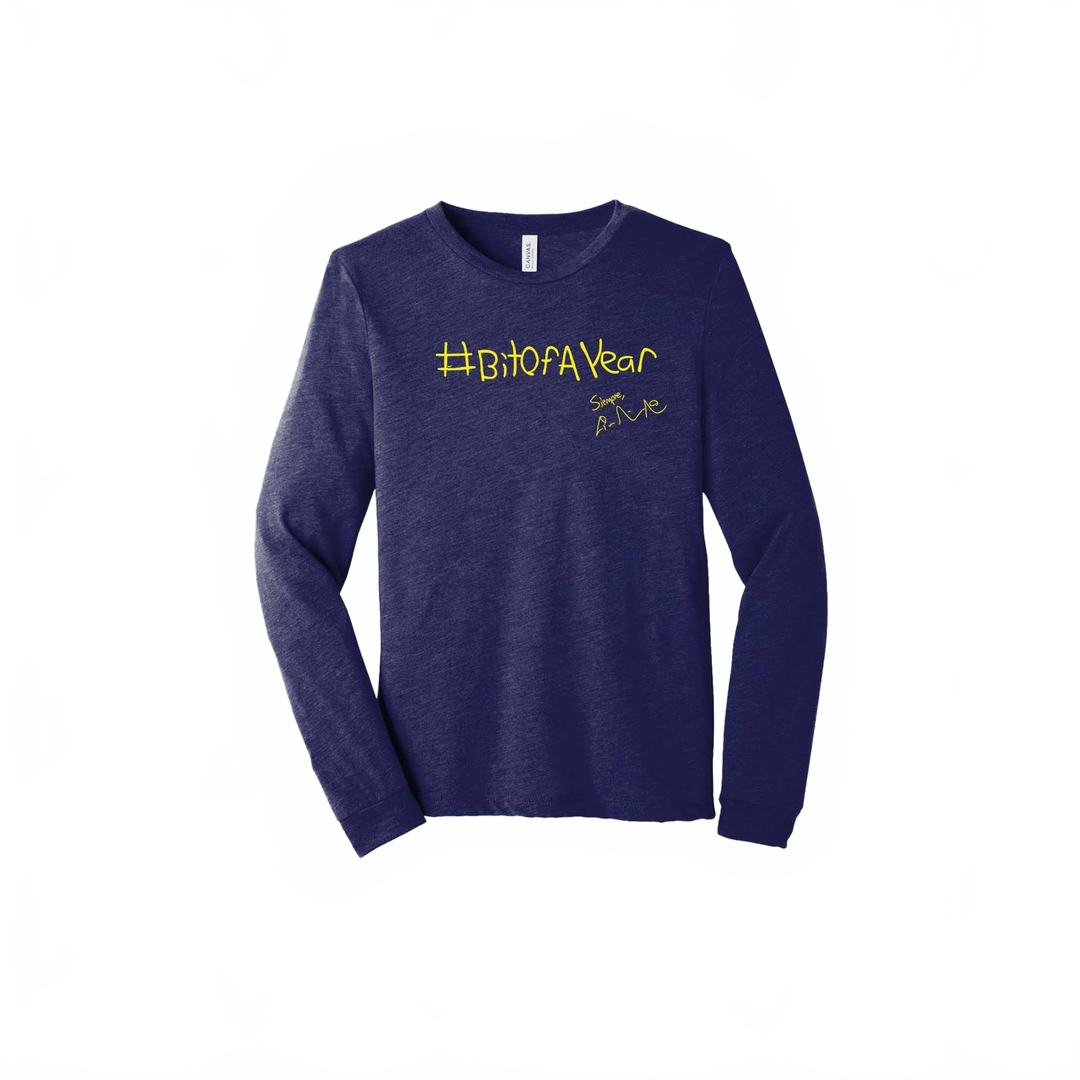 this is a product image