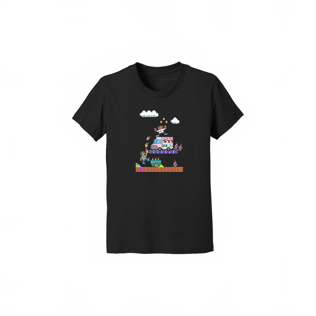 this is a product image