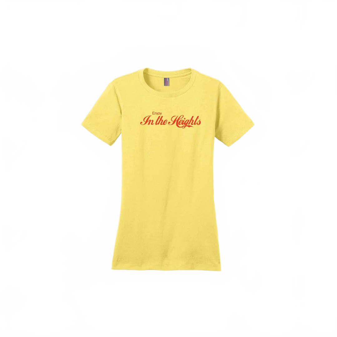 this is a product image