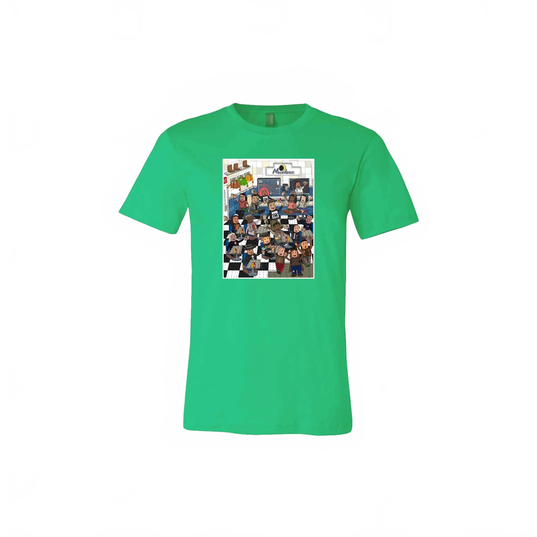 this is a product image