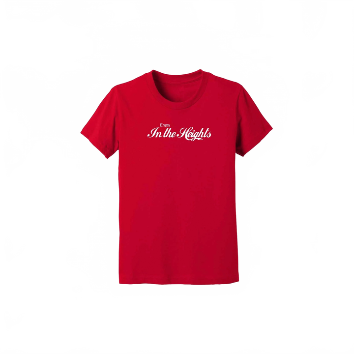 this is a product image