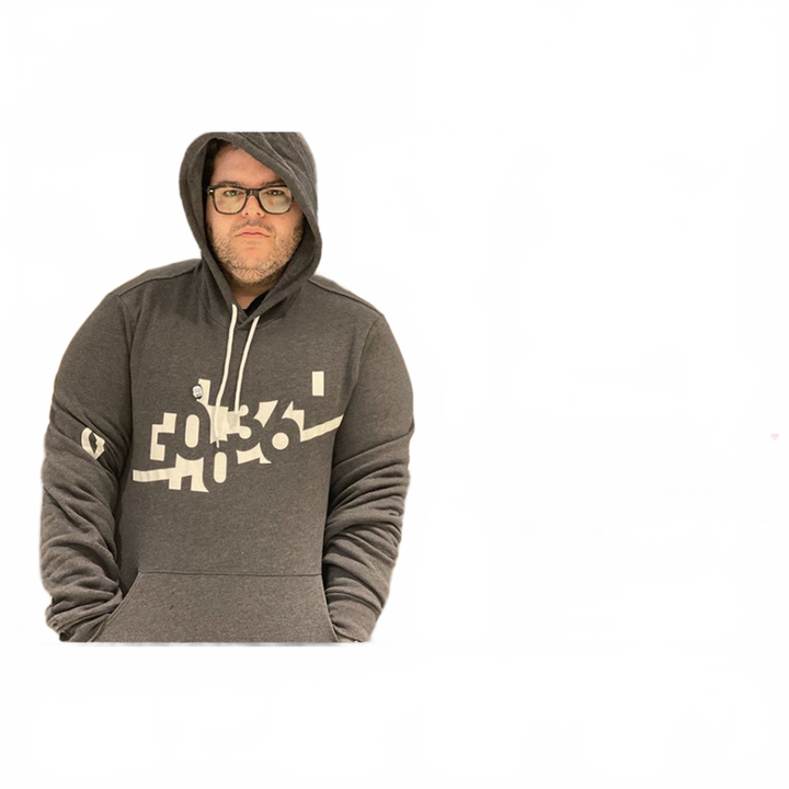 this is a product image