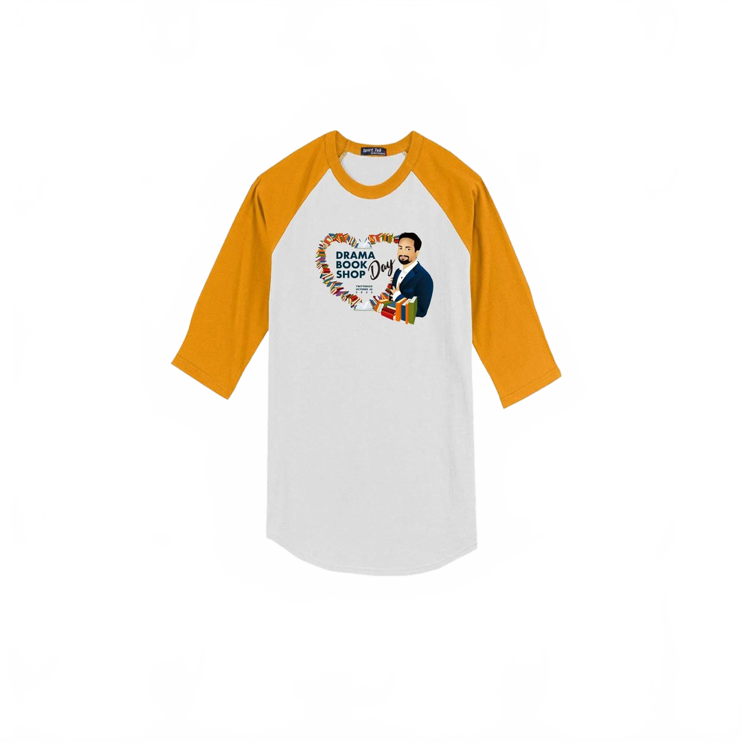 this is a product image