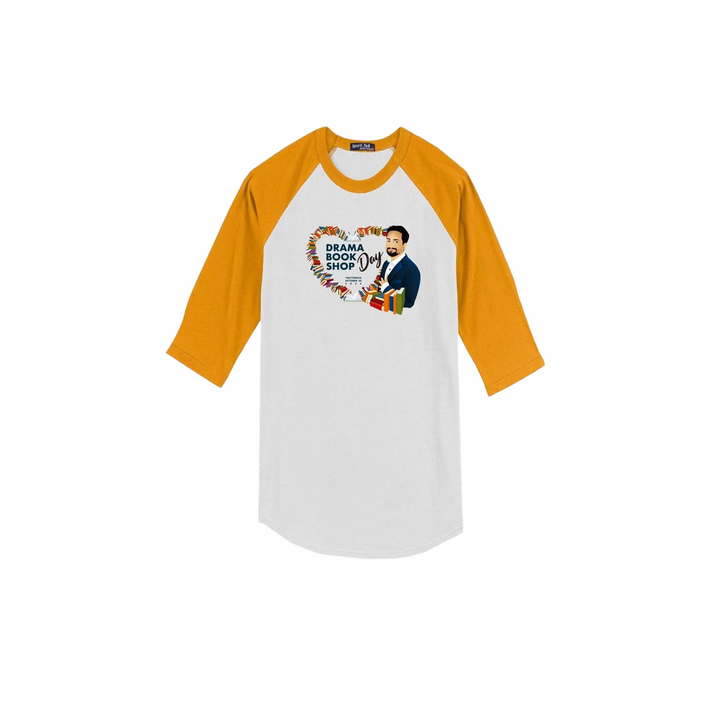 this is a product image