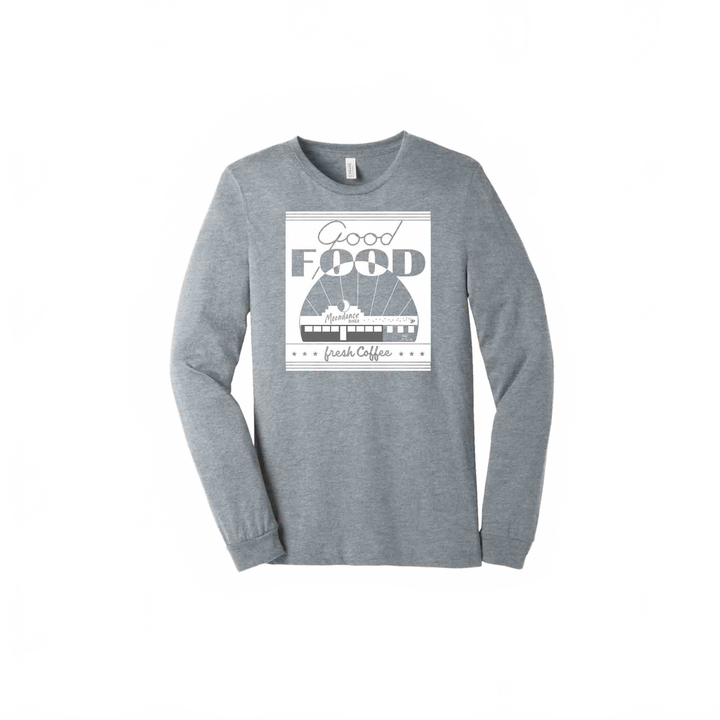 this is a product image