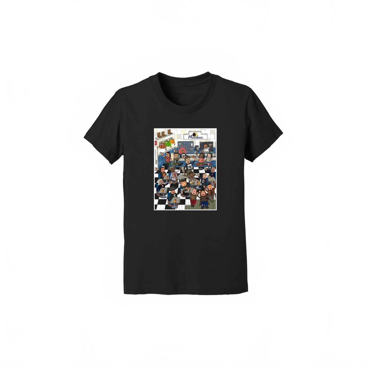 this is a product image
