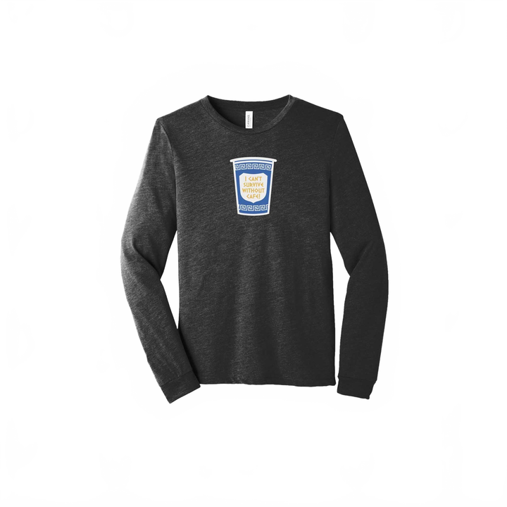 this is a product image