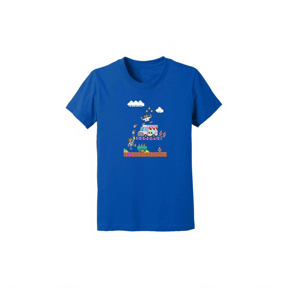 this is a product image