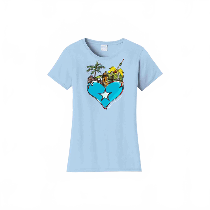 this is a product image