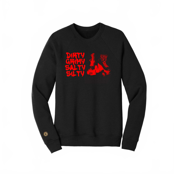 this is a product image