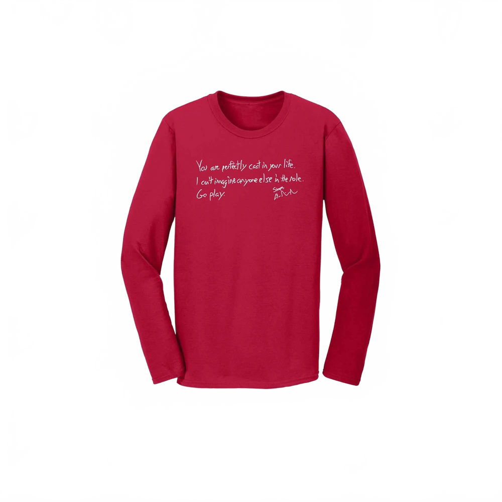 this is a product image
