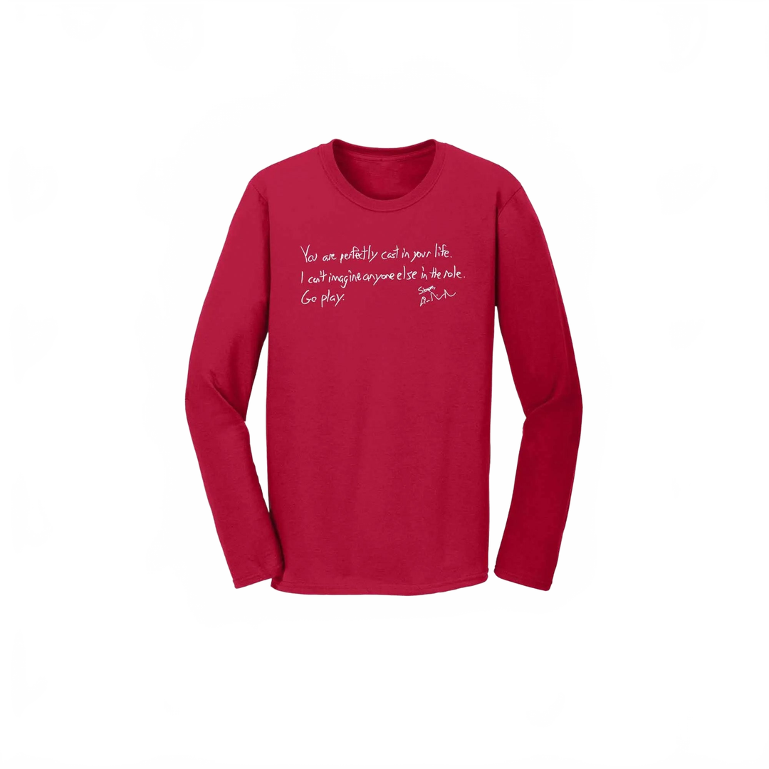 this is a product image