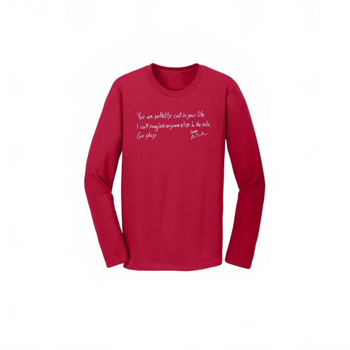this is a product image