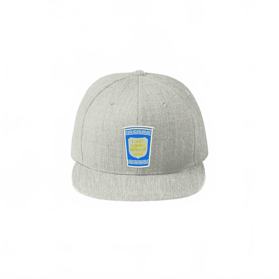this is a product image