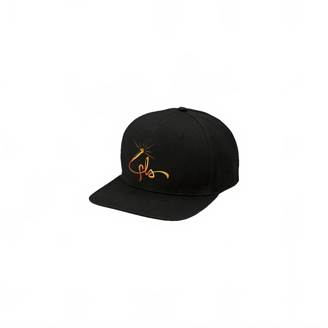 this is a product image