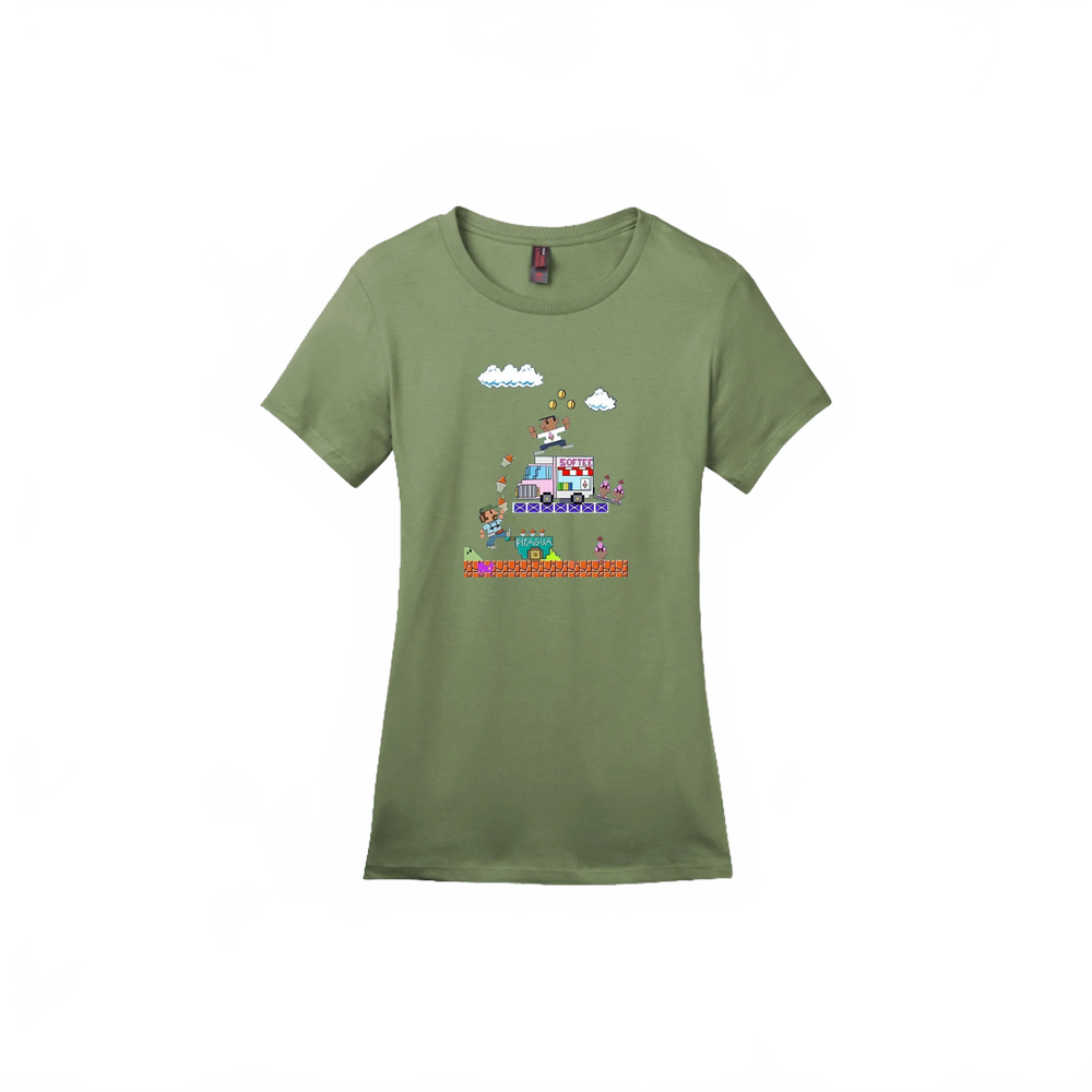this is a product image