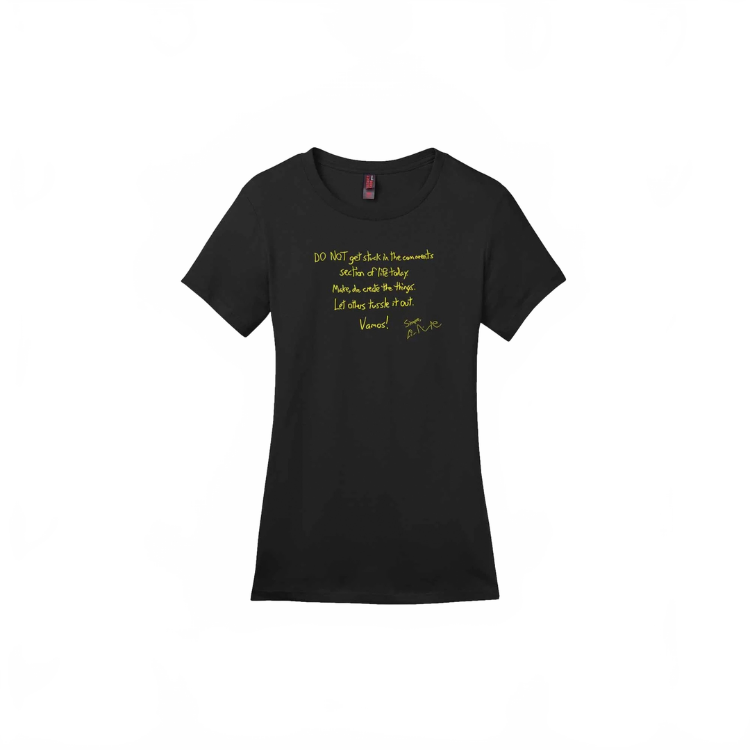 this is a product image