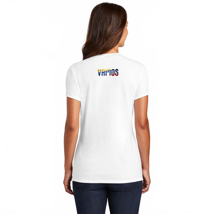 this is a product image