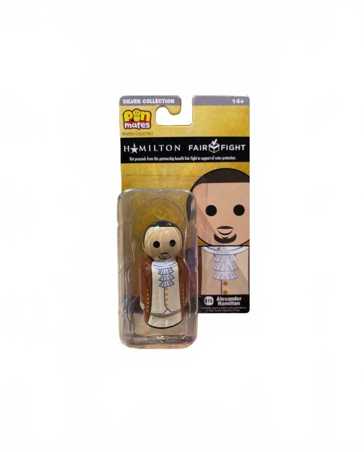 this is a product image