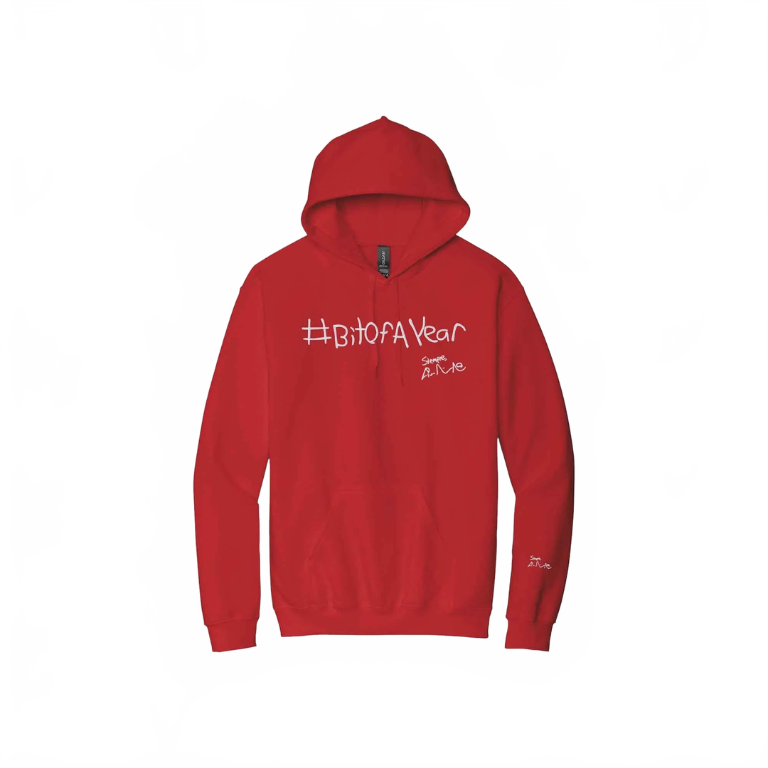 this is a product image
