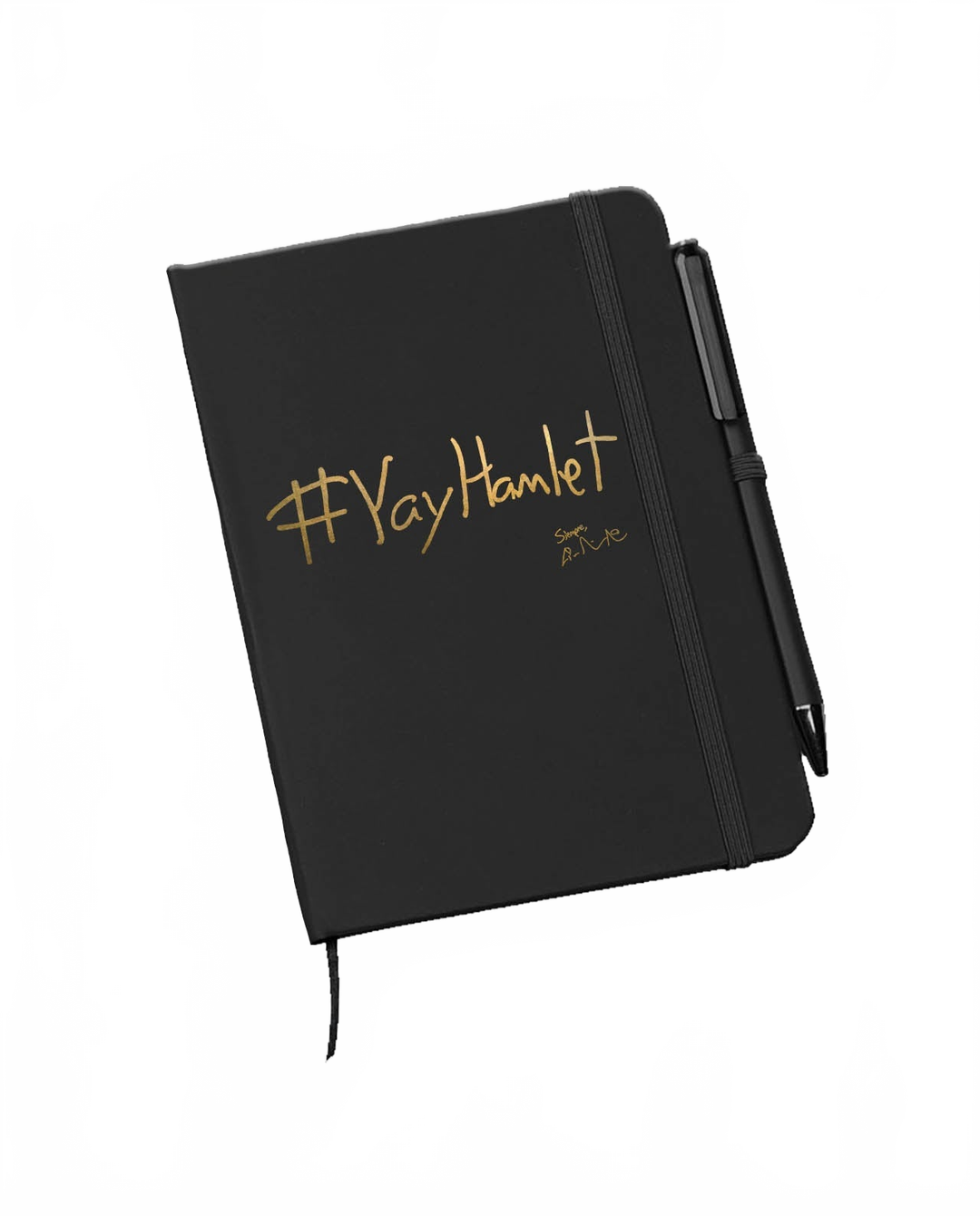 this is a product image