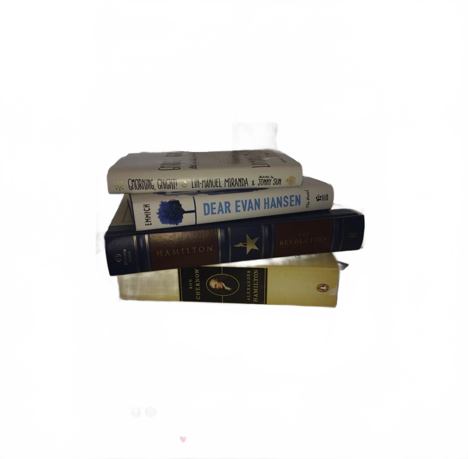 this is a product image