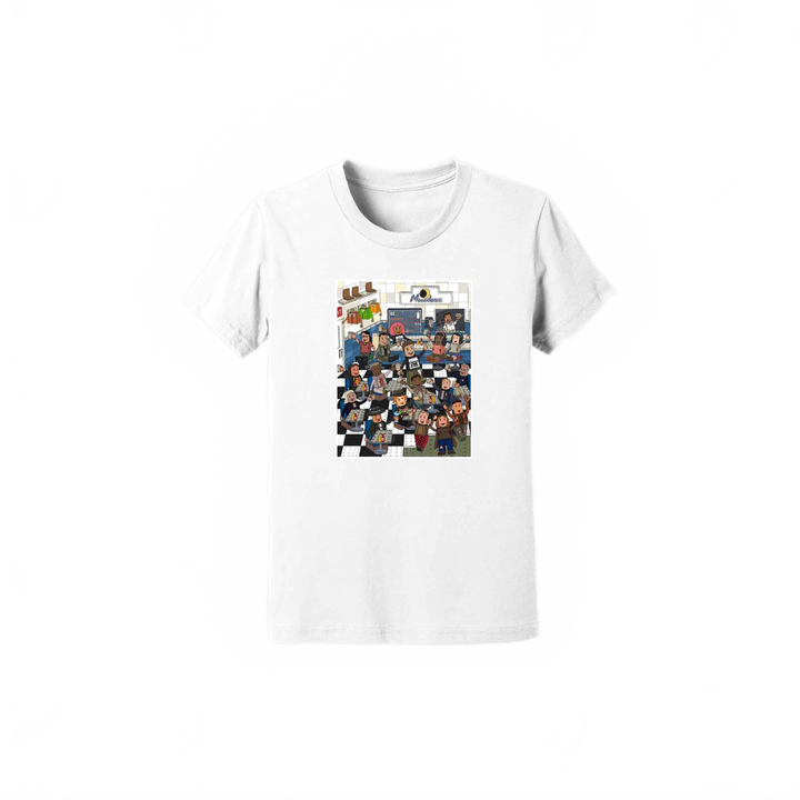 this is a product image