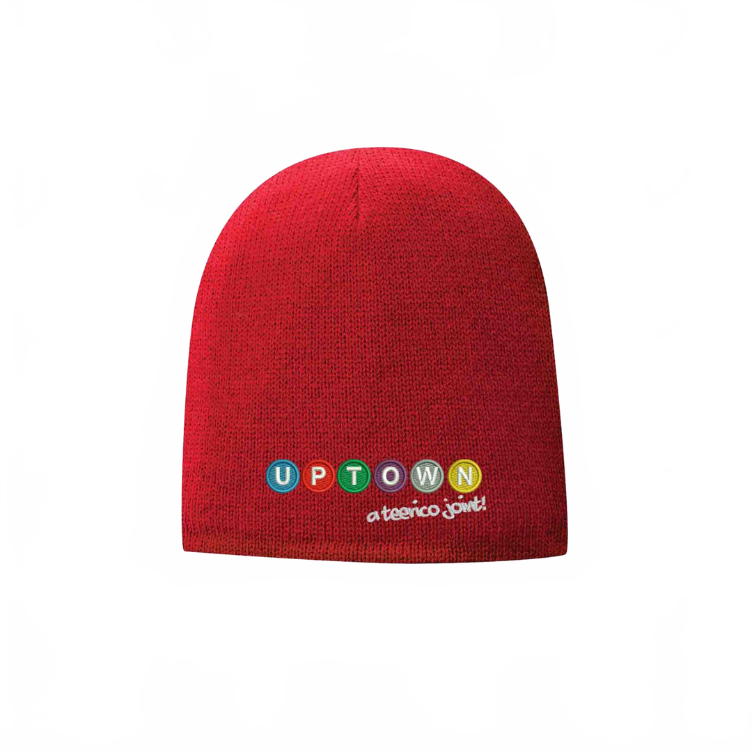 this is a product image
