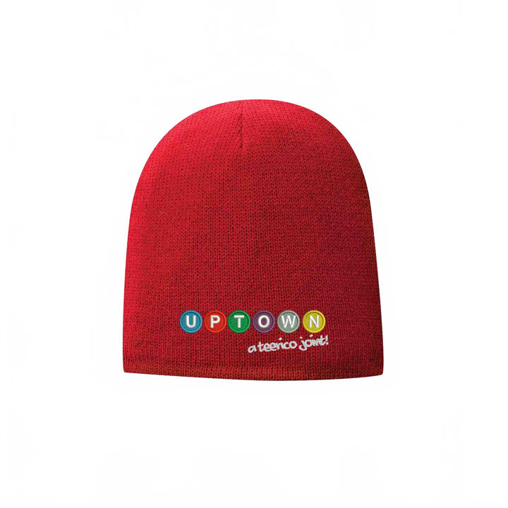this is a product image