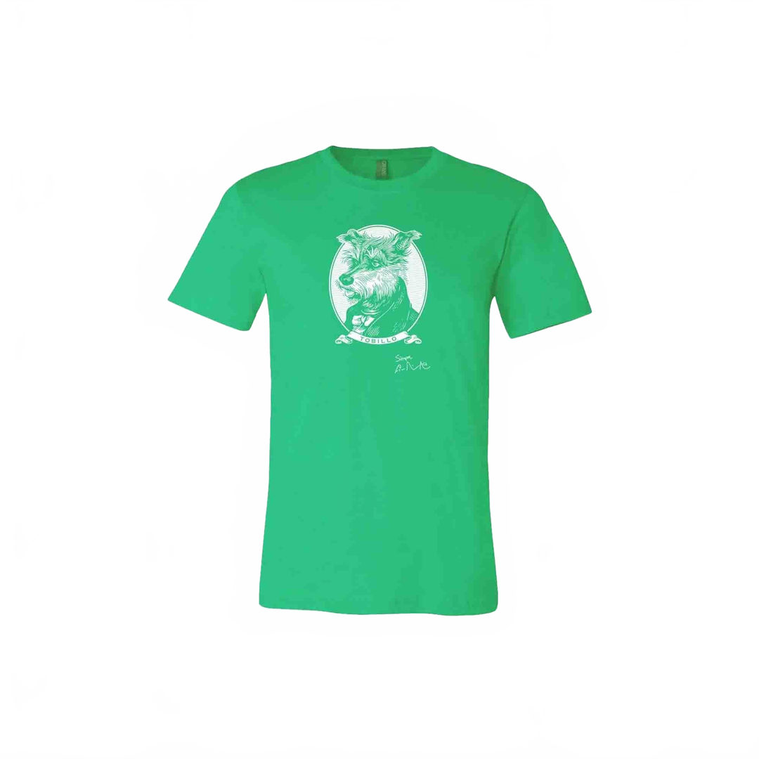 this is a product image