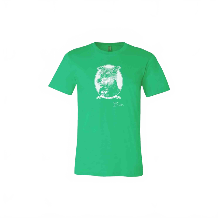 this is a product image