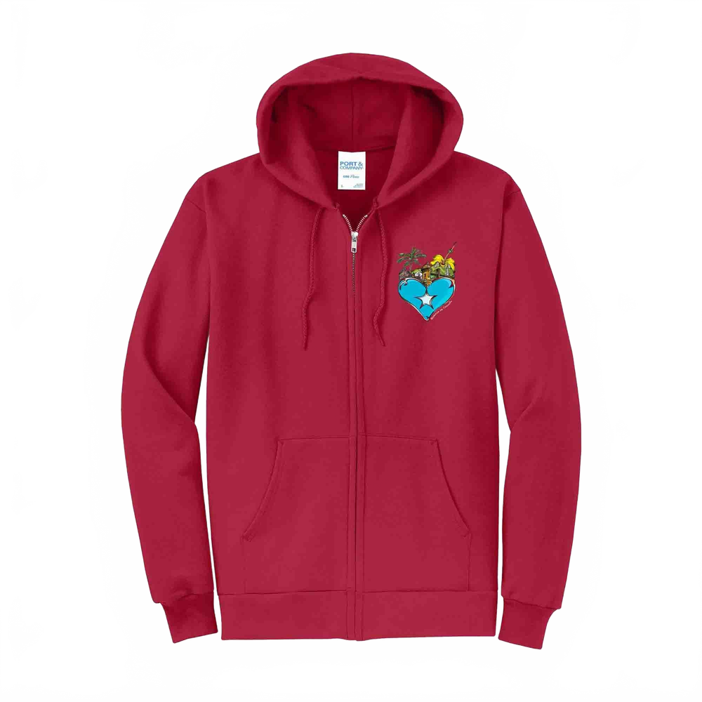this is a product image