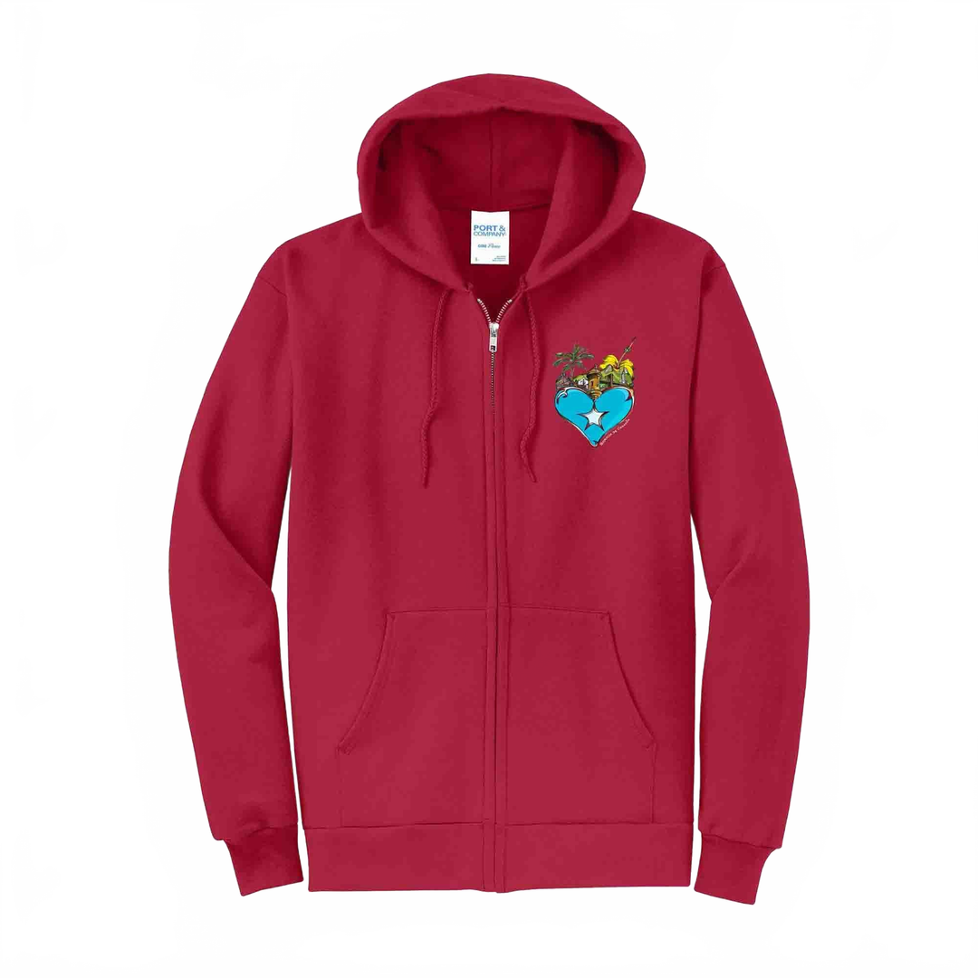 this is a product image