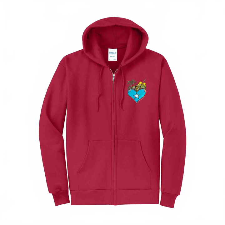 this is a product image