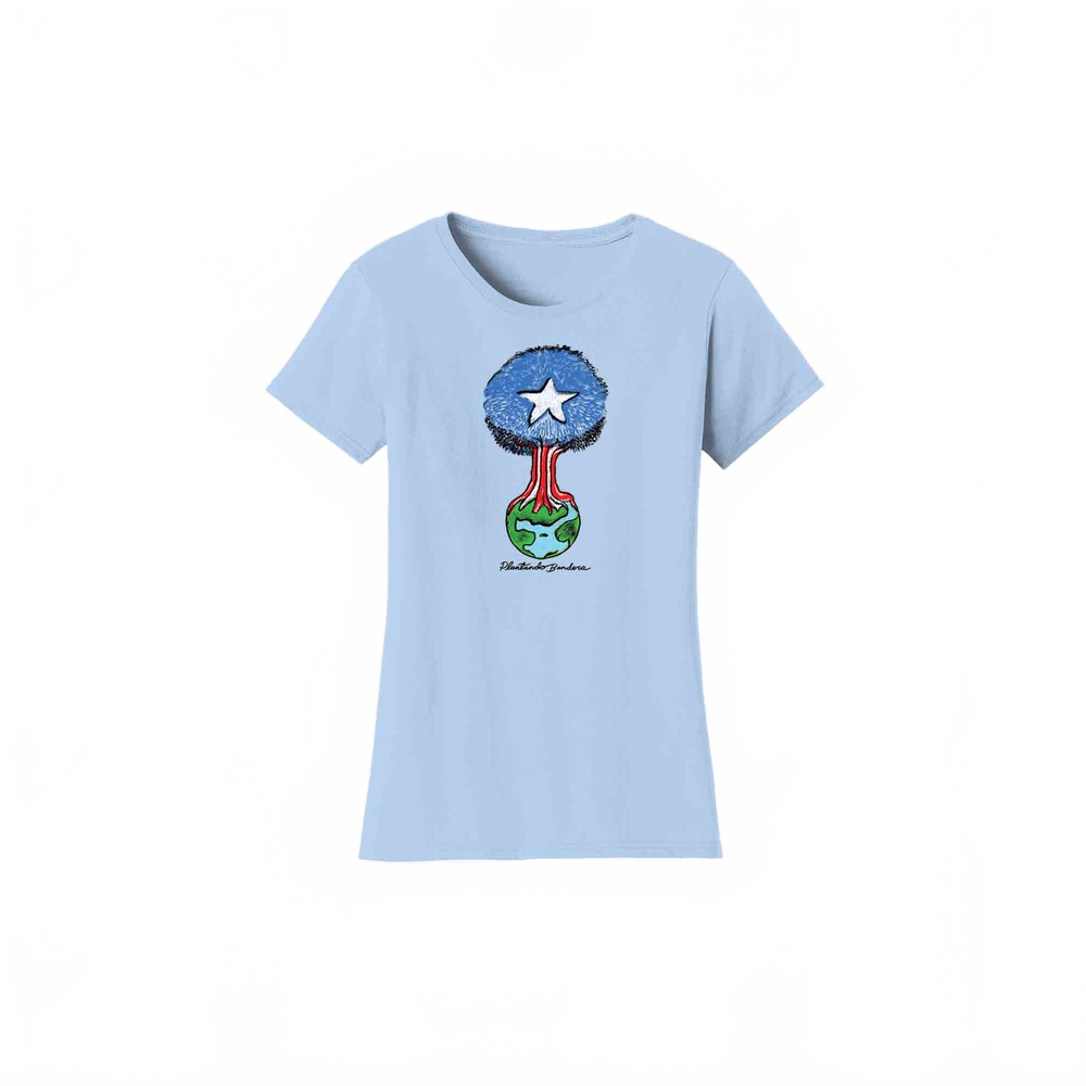 this is a product image