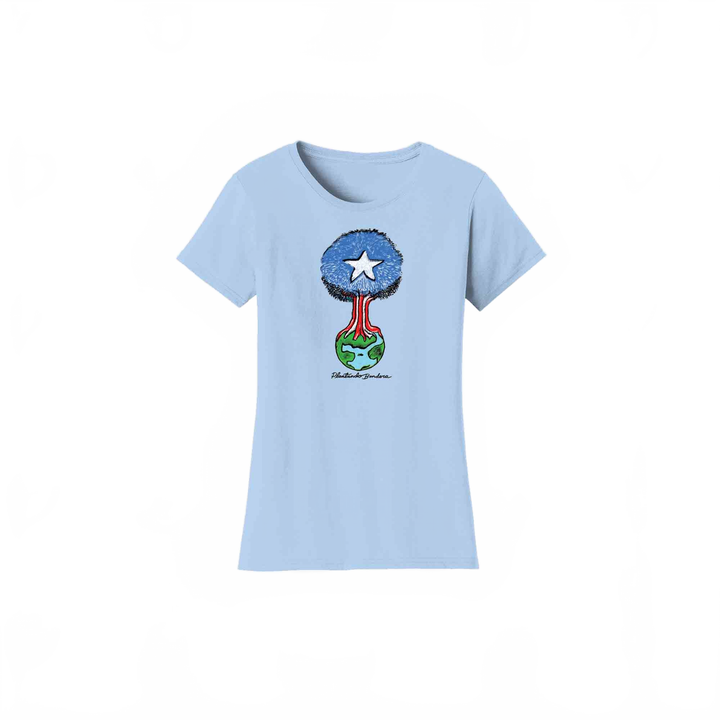 this is a product image
