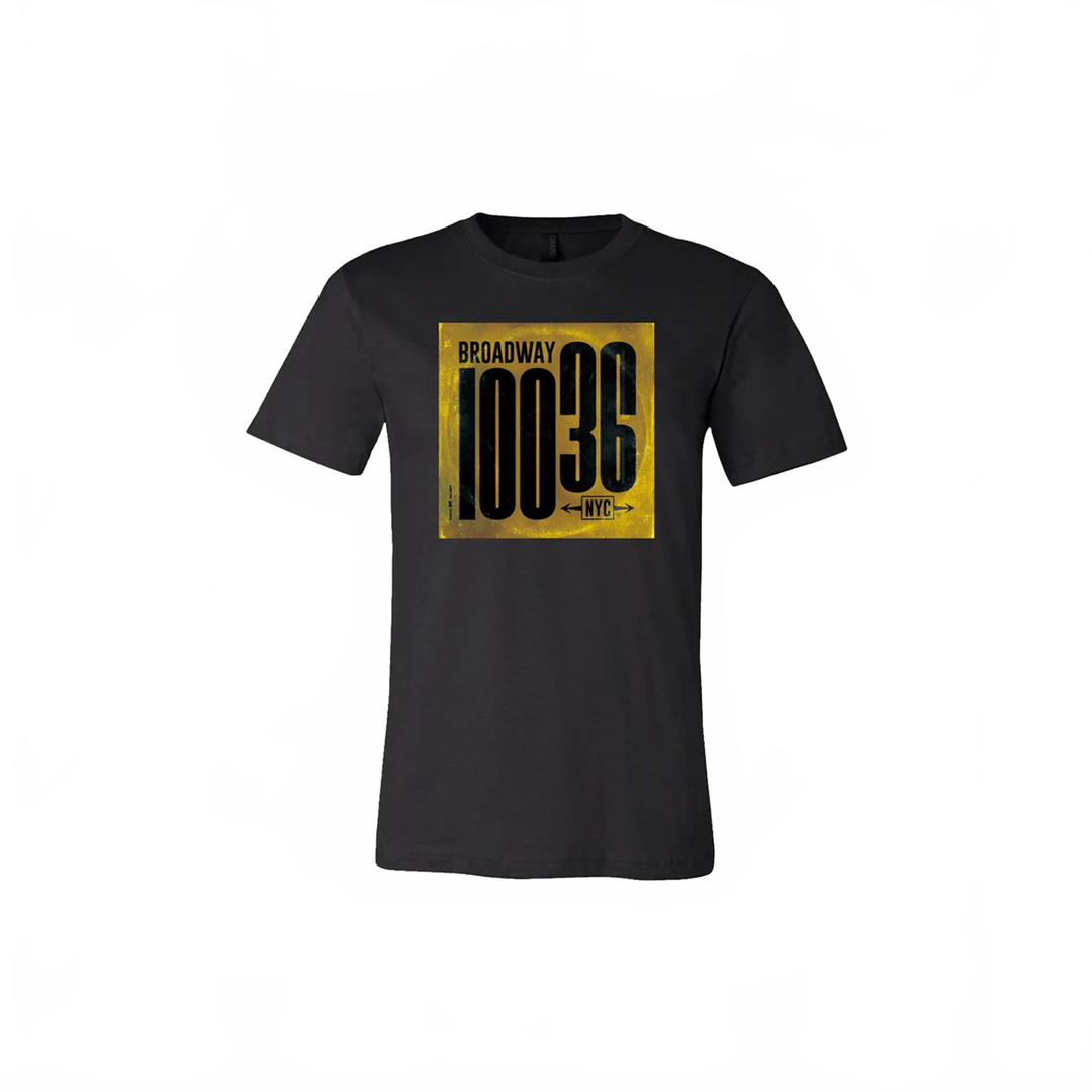 this is a product image