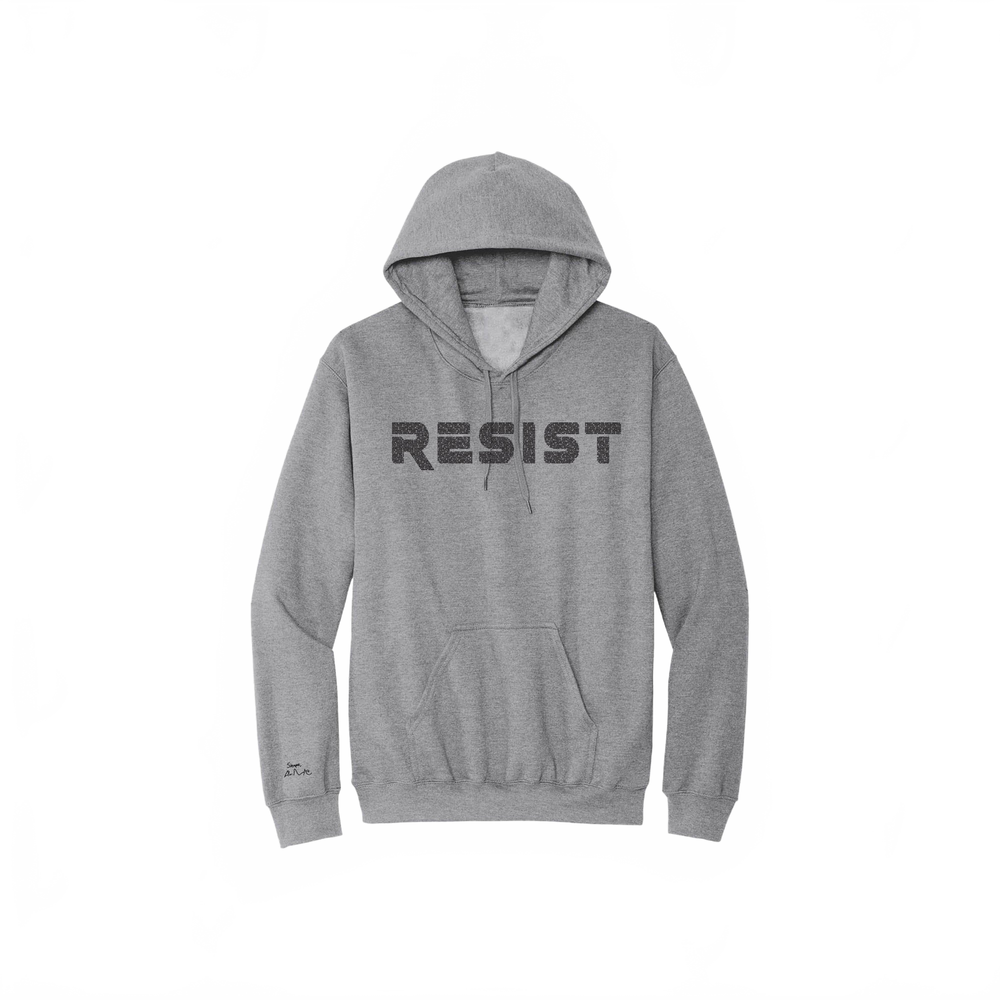 this is a product image