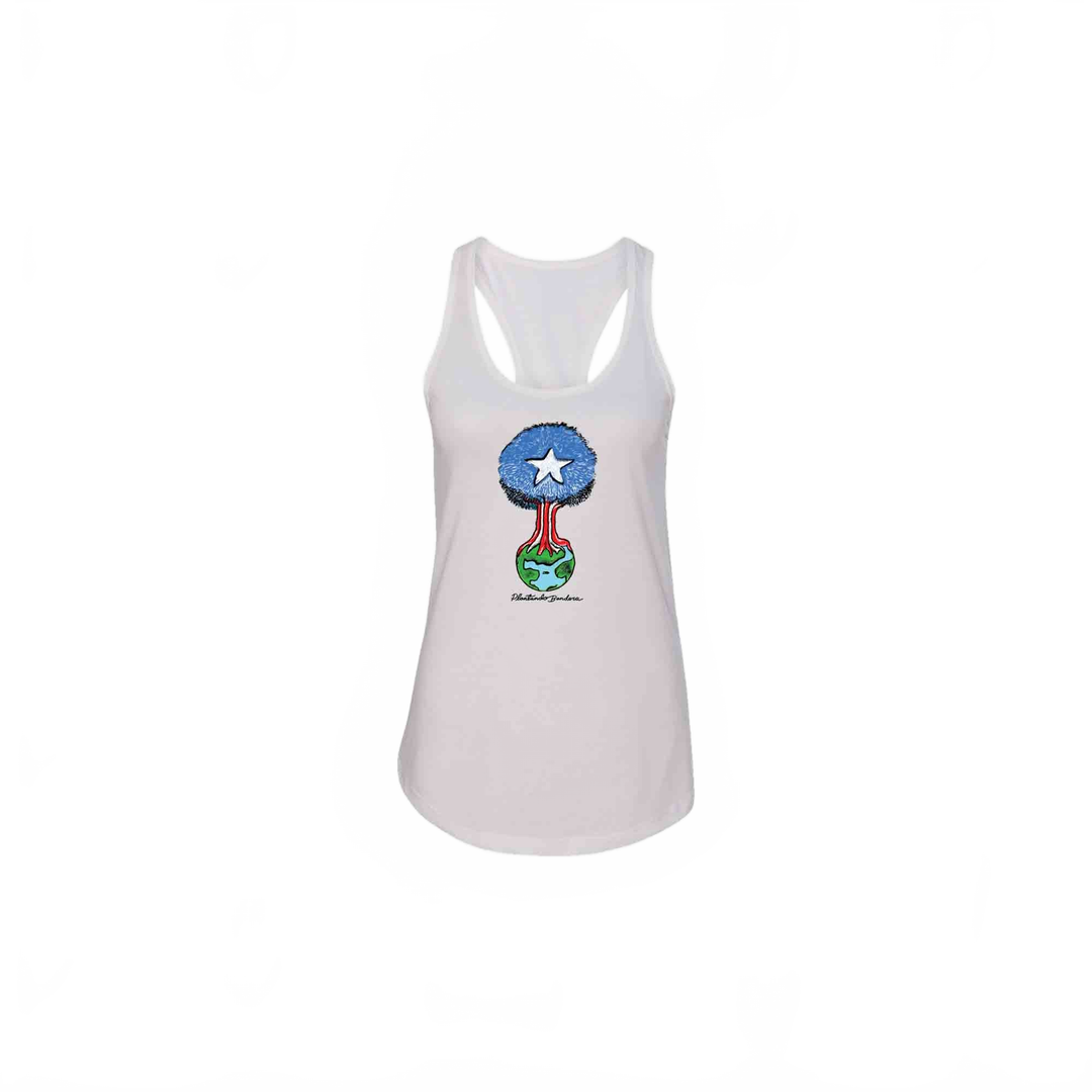 this is a product image