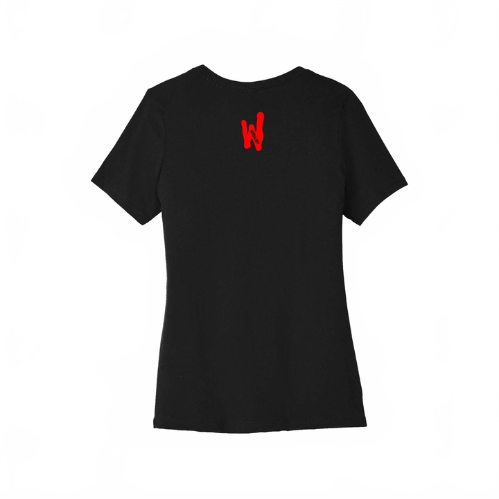 this is a product image