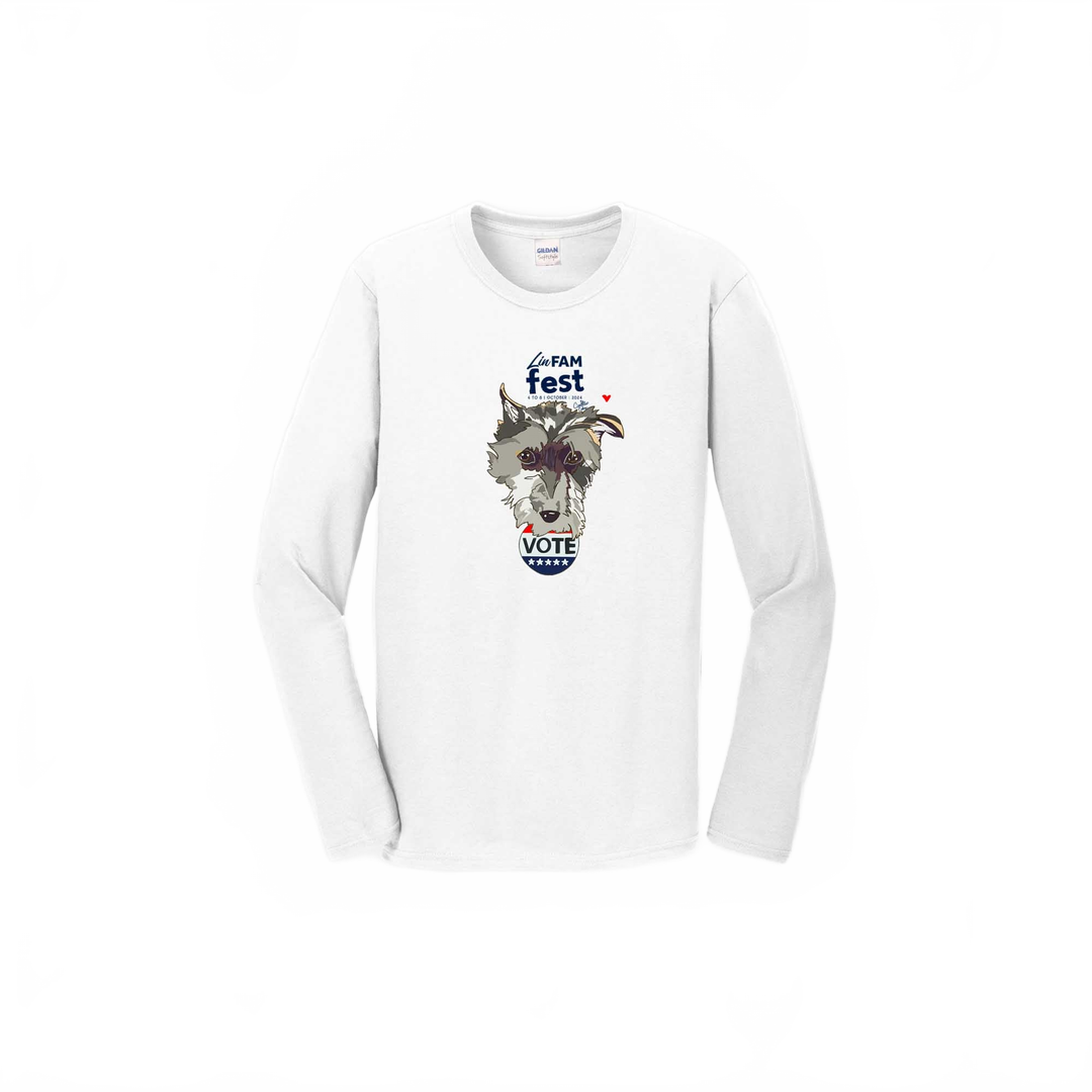 this is a product image
