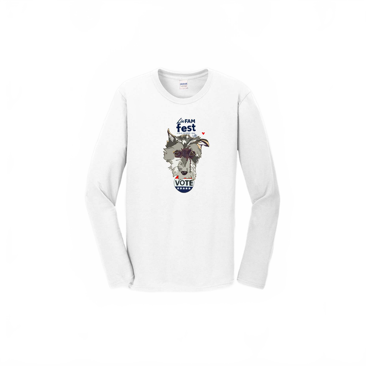 this is a product image